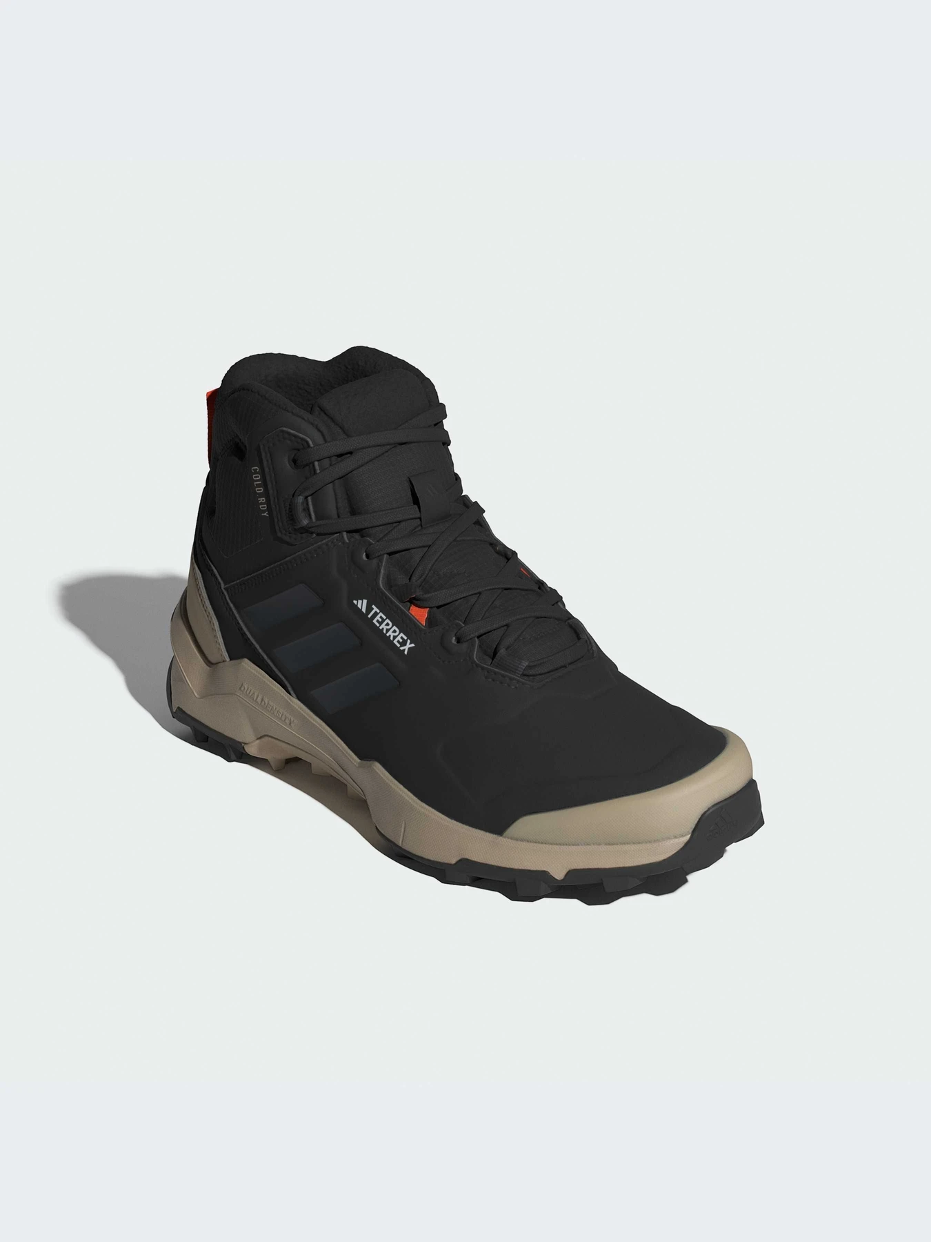 Ботинки и сапоги Adidas Terrex модель IG8849-KZ Ботинки и сапоги Adidas Terrex модель IG8849-KZ Фото