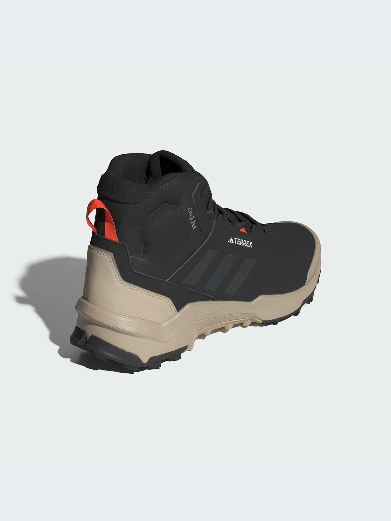 Ботинки и сапоги Adidas Terrex модель IG8849-KZ Ботинки и сапоги Adidas Terrex модель IG8849-KZ Фото