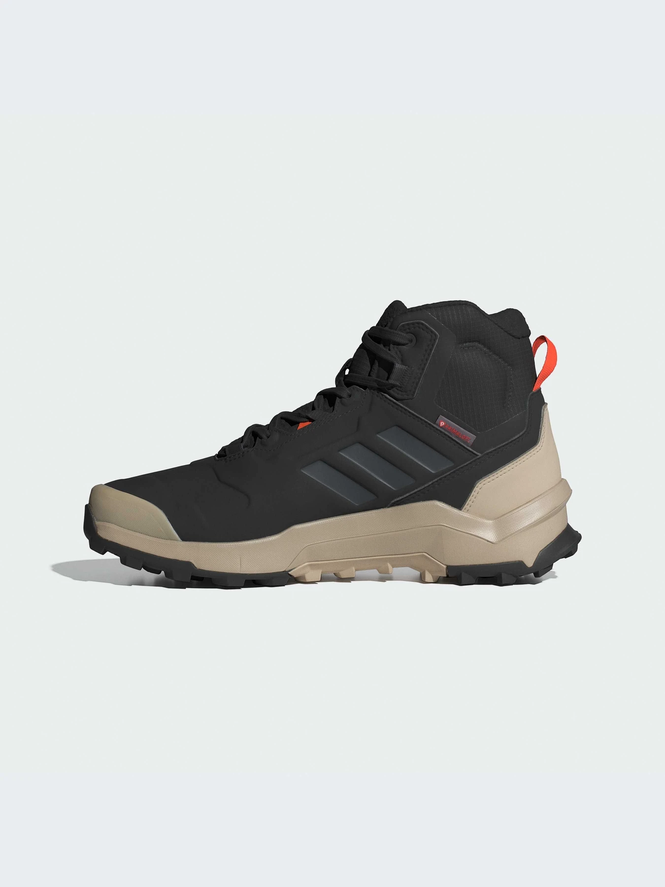 Ботинки и сапоги Adidas Terrex модель IG8849-KZ Ботинки и сапоги Adidas Terrex модель IG8849-KZ Фото