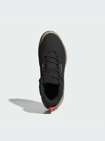 Ботинки и сапоги Adidas Terrex модель IG8849-KZ Фото
