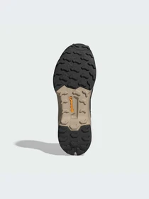 Ботинки и сапоги Adidas Terrex модель IG8849-KZ Фото