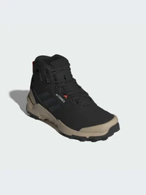 Ботинки и сапоги Adidas Terrex модель IG8849-KZ Фото