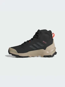 Ботинки и сапоги Adidas Terrex модель IG8849-KZ Фото