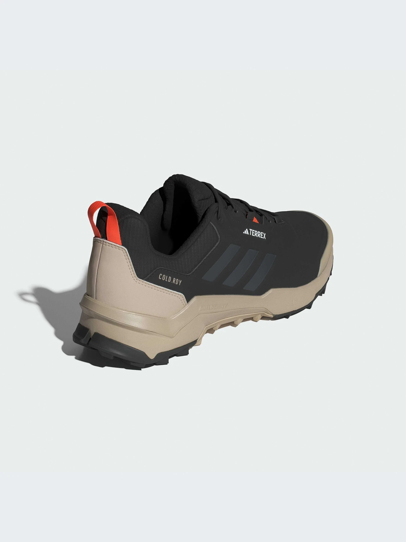 Кроссовки Adidas Terrex модель IG8851-KZ Кроссовки Adidas Terrex модель IG8851-KZ Фото
