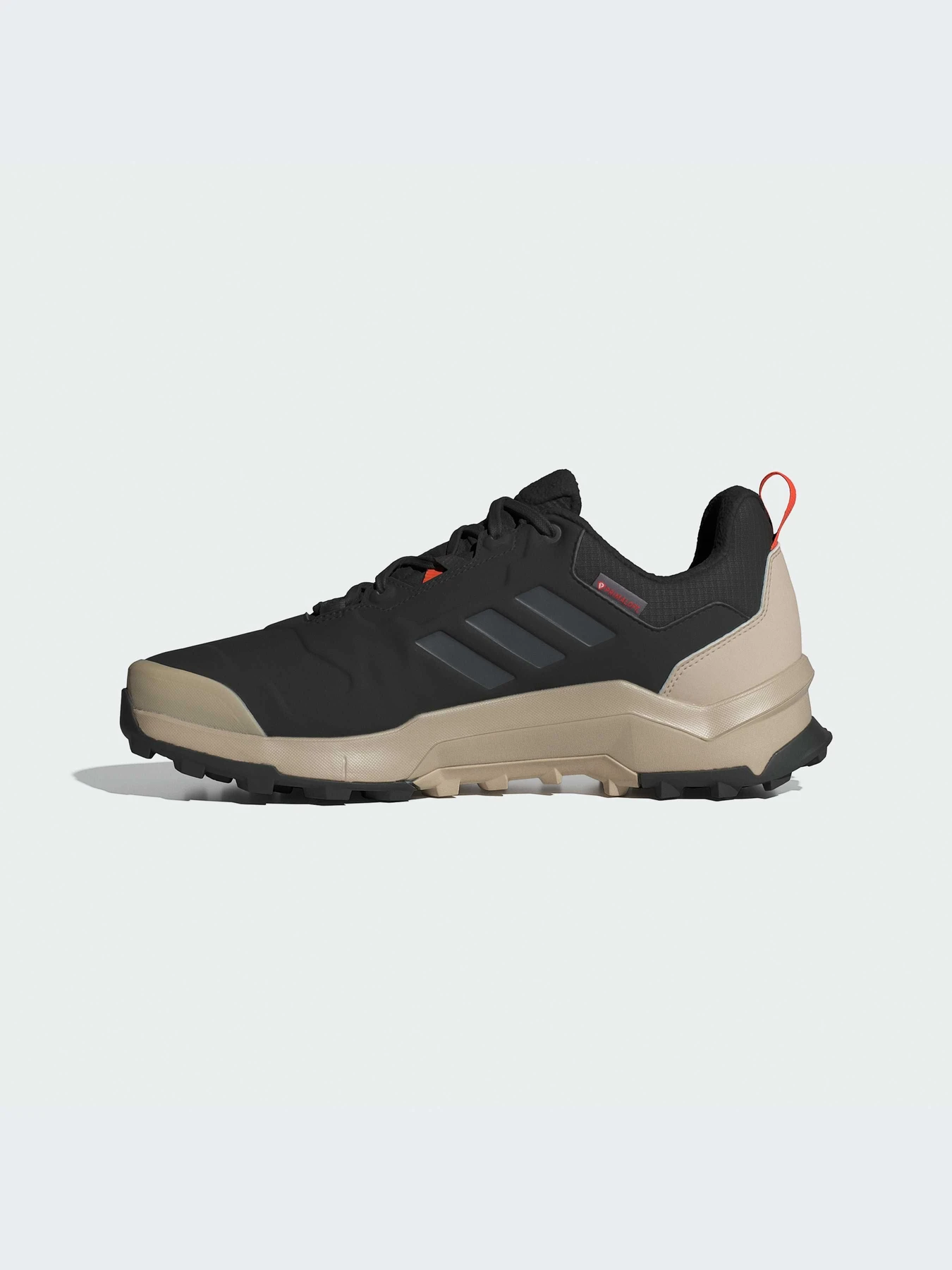 Кроссовки Adidas Terrex модель IG8851-KZ Кроссовки Adidas Terrex модель IG8851-KZ Фото