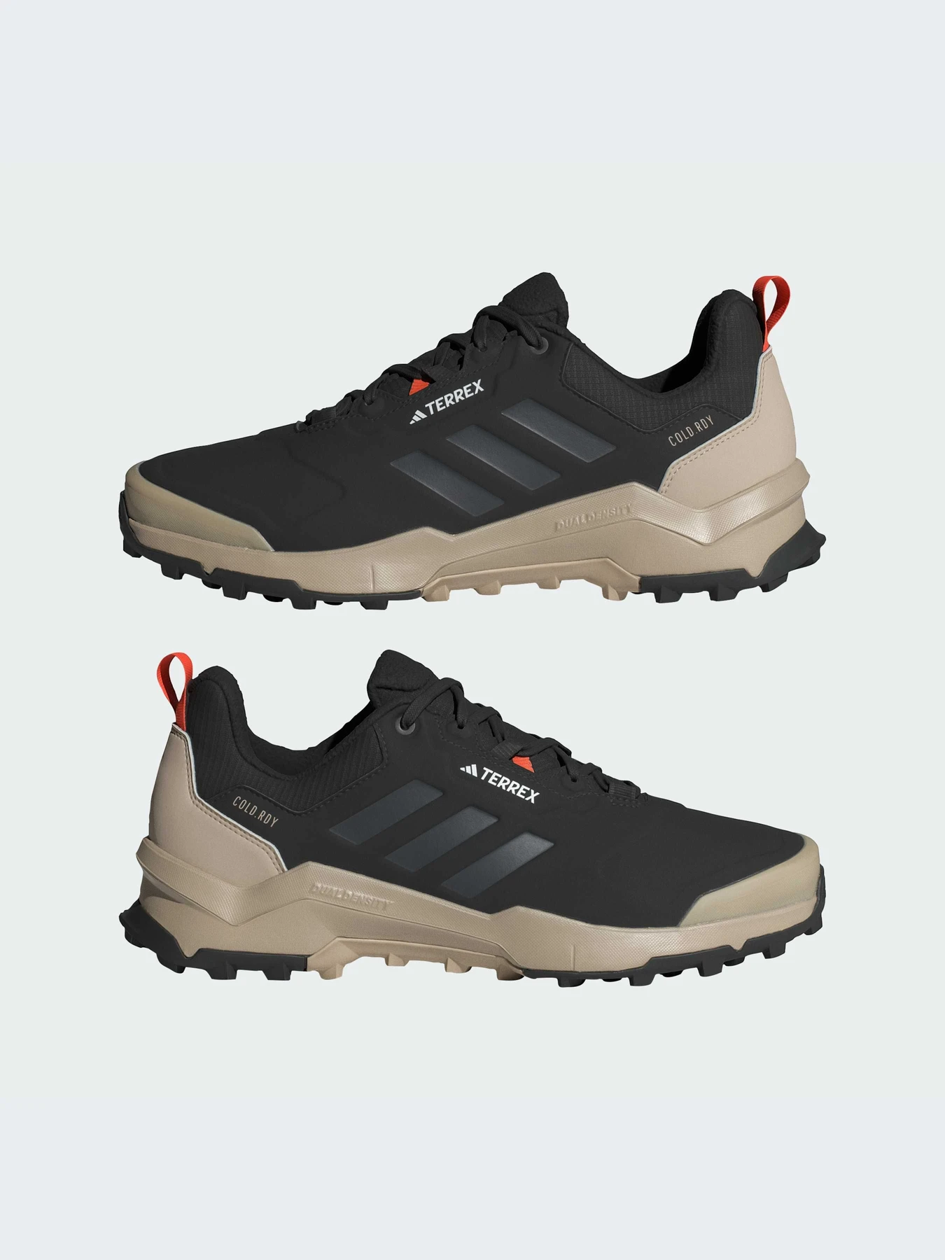 Кроссовки Adidas Terrex модель IG8851-KZ Кроссовки Adidas Terrex модель IG8851-KZ Фото