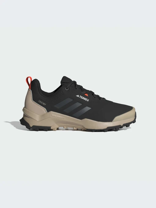 Кроссовки Adidas Terrex модель IG8851-KZ Фото