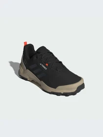 Кроссовки Adidas Terrex модель IG8851-KZ Фото