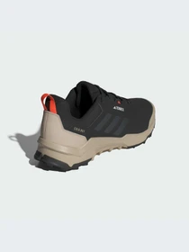Кроссовки Adidas Terrex модель IG8851-KZ Фото