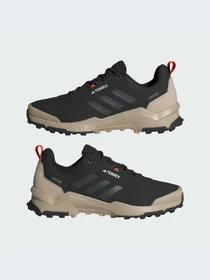 Кроссовки Adidas Terrex модель IG8851-KZ Фото