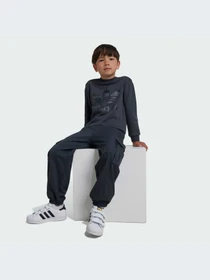 Костюмы Adidas модель IY1754-KZ Фото