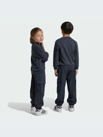 Костюмы Adidas модель IY1754-KZ Фото