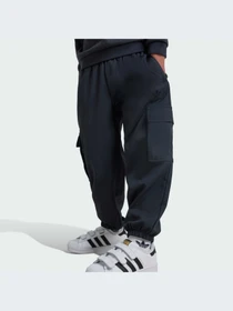 Костюмы Adidas модель IY1754-KZ Фото
