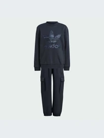 Костюмы Adidas модель IY1754-KZ Фото