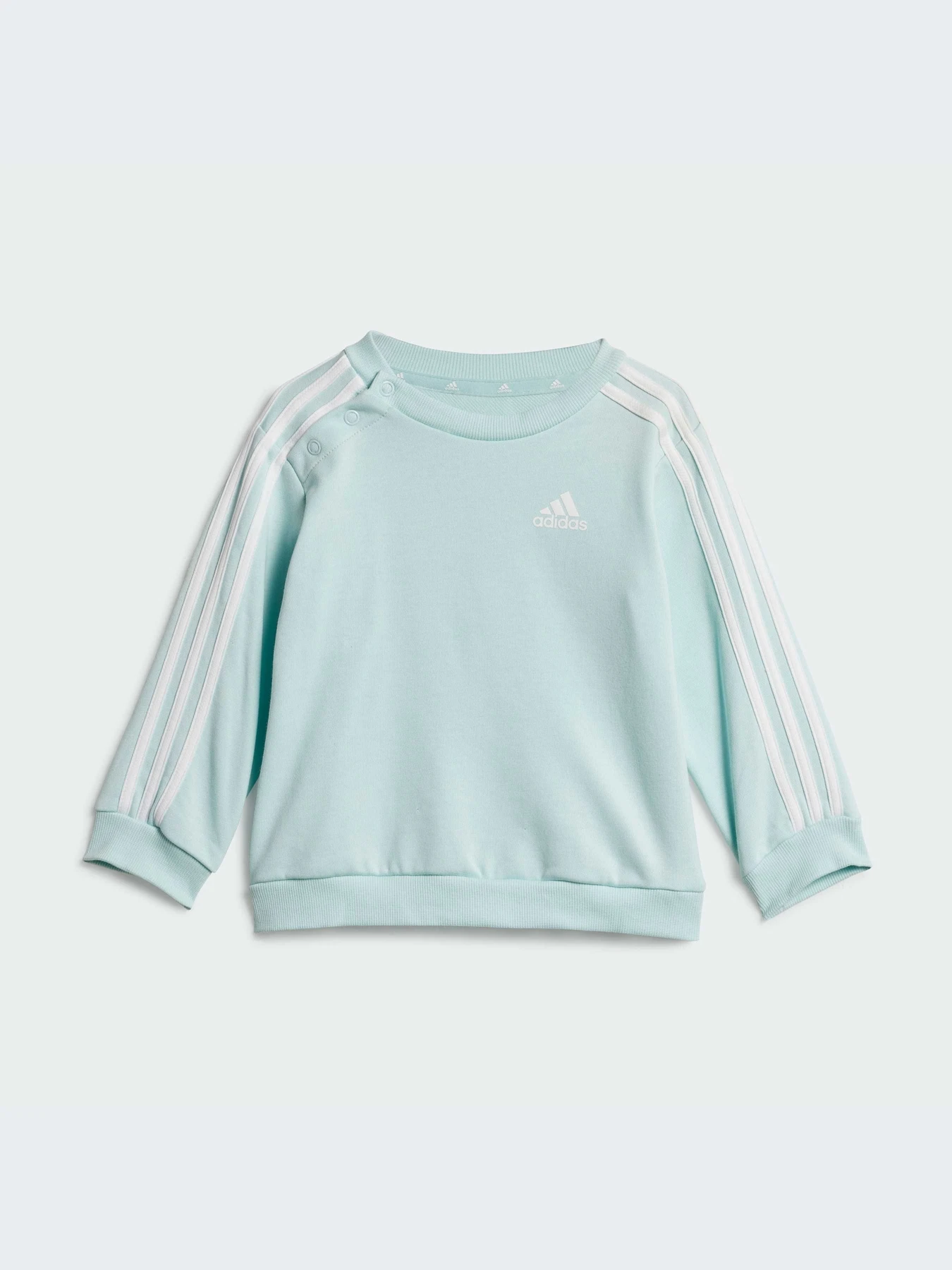 Костюмы Adidas модель IY7575-KZ Костюмы Adidas модель IY7575-KZ Фото