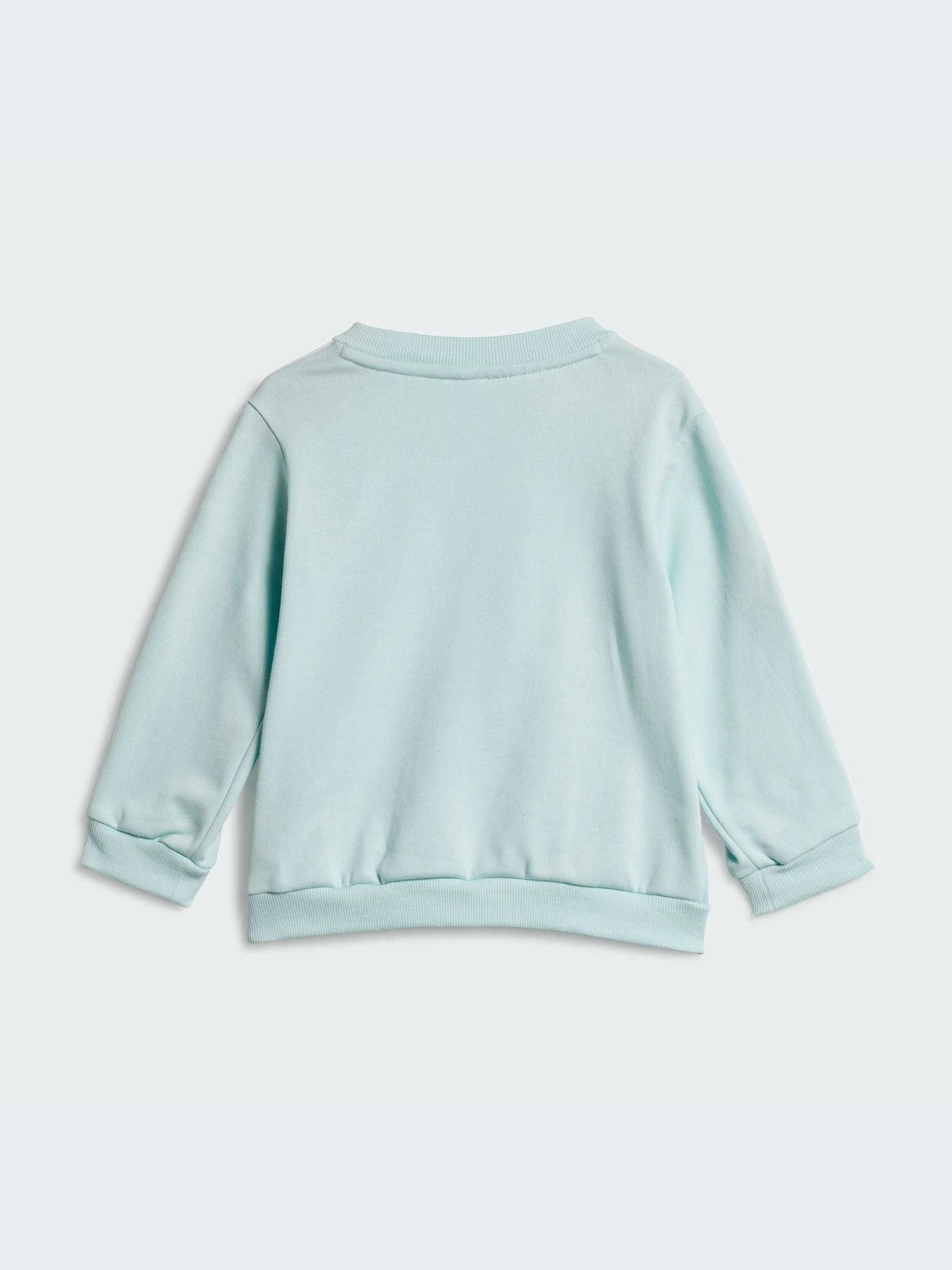 Костюмы Adidas модель IY7575-KZ Костюмы Adidas модель IY7575-KZ Фото