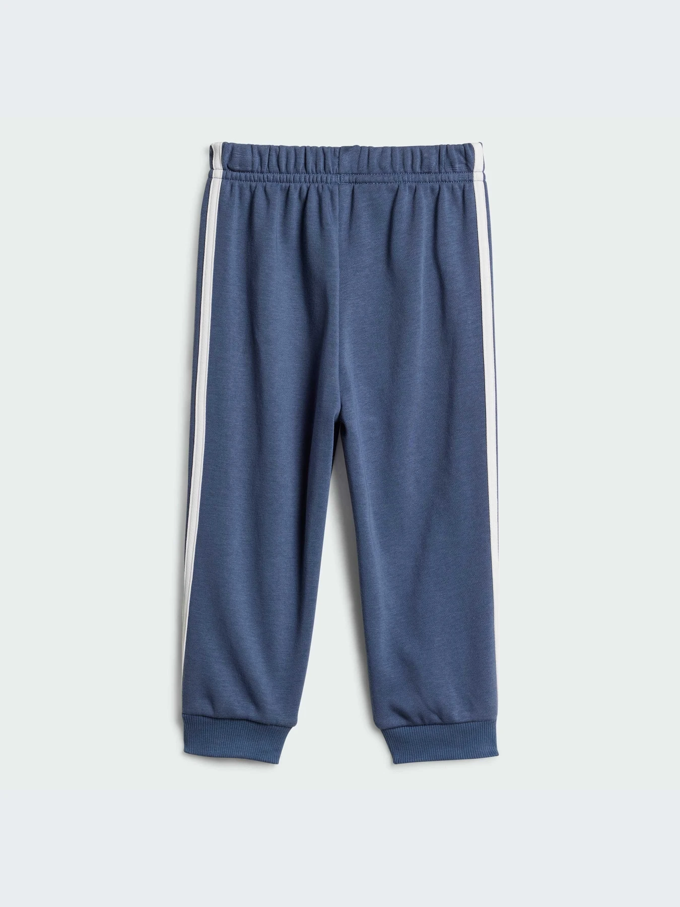 Костюмы Adidas модель IY7575-KZ Костюмы Adidas модель IY7575-KZ Фото