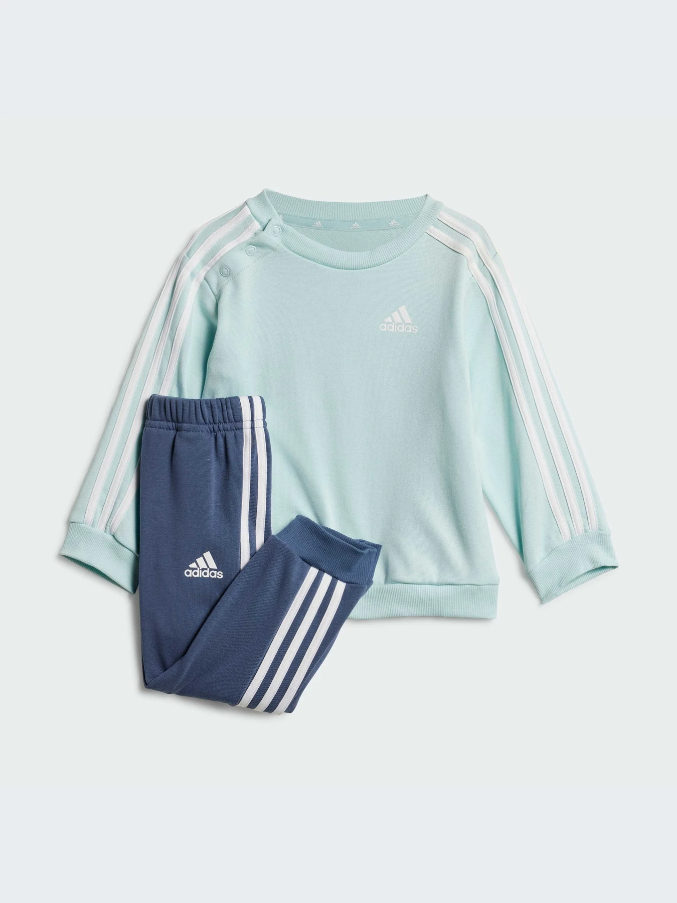 Костюмы Adidas модель IY7575-KZ Костюмы Adidas модель IY7575-KZ Фото