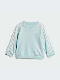 Костюмы Adidas модель IY7575-KZ Фото