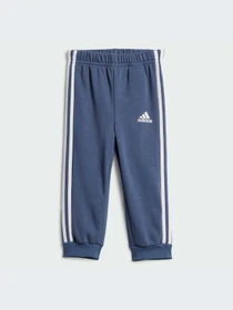 Костюмы Adidas модель IY7575-KZ Фото