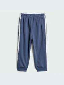 Костюмы Adidas модель IY7575-KZ Фото