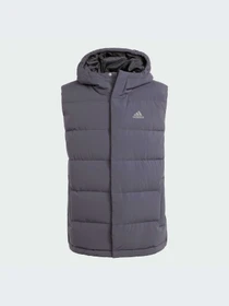 Куртки и дубленки Adidas модель IX8113-KZ Фото