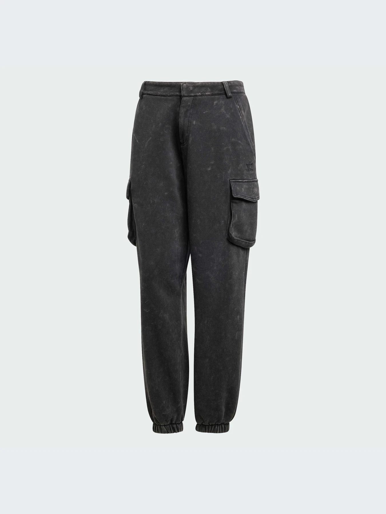 Брюки Adidas модель IW5563-KZ Брюки Adidas модель IW5563-KZ Фото