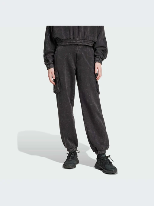 Брюки Adidas модель IW5563-KZ Фото