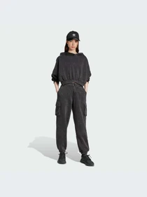 Брюки Adidas модель IW5563-KZ Фото