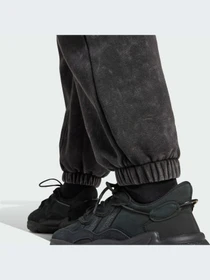 Брюки Adidas модель IW5563-KZ Фото