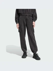 Брюки Adidas модель IW5563-KZ Фото