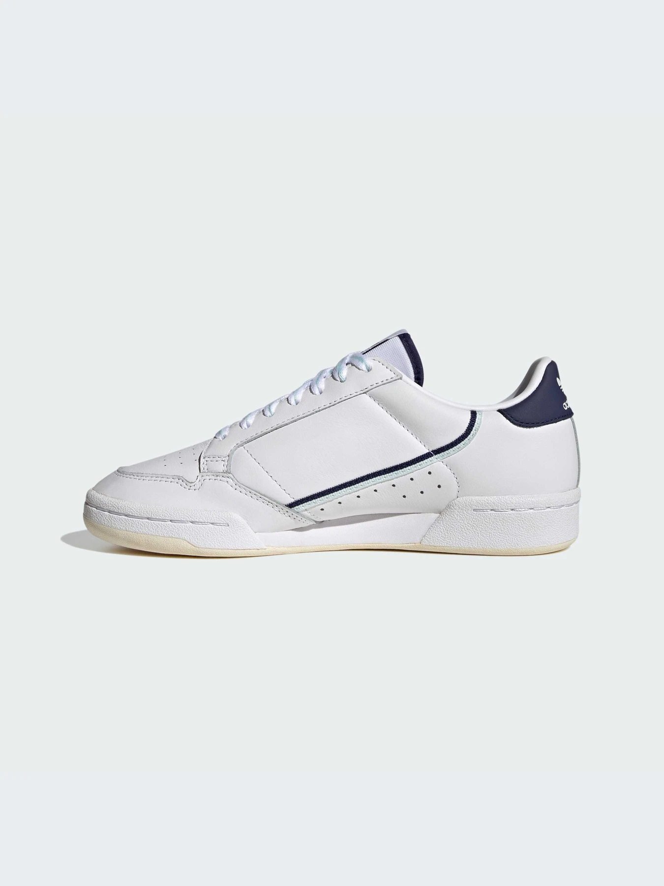 Кроссовки Adidas модель GX4456-KZ Кроссовки Adidas модель GX4456-KZ Фото