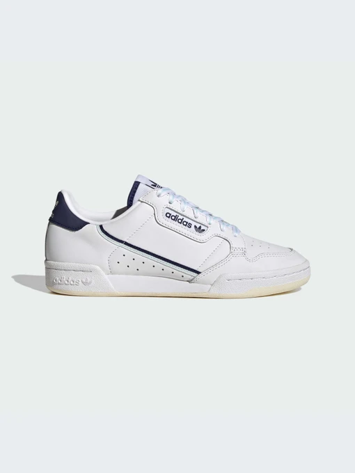 Кроссовки Adidas модель GX4456-KZ Фото