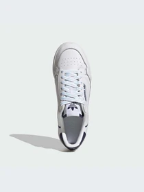 Кроссовки Adidas модель GX4456-KZ Фото