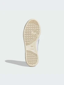 Кроссовки Adidas модель GX4456-KZ Фото