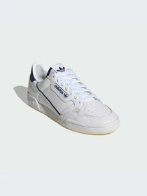Кроссовки Adidas модель GX4456-KZ Фото