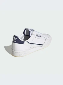 Кроссовки Adidas модель GX4456-KZ Фото