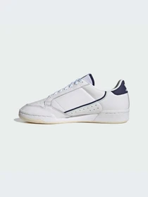 Кроссовки Adidas модель GX4456-KZ Фото