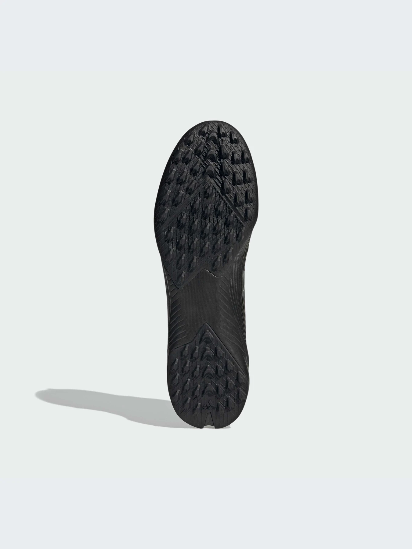 Кроссовки Adidas модель IF1337-KZ Кроссовки Adidas модель IF1337-KZ Фото