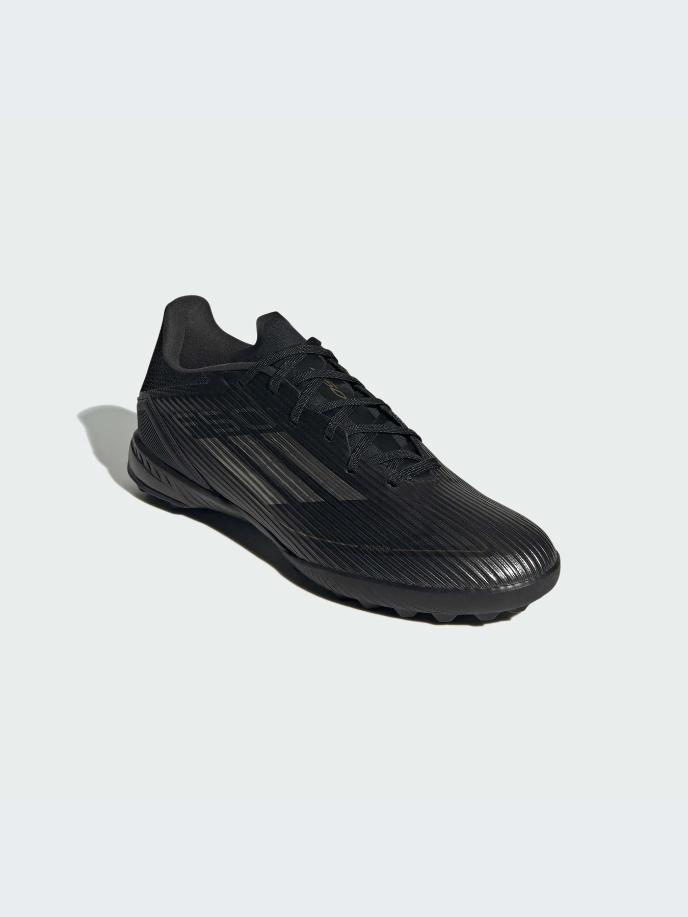 Кроссовки Adidas модель IF1337-KZ Кроссовки Adidas модель IF1337-KZ Фото