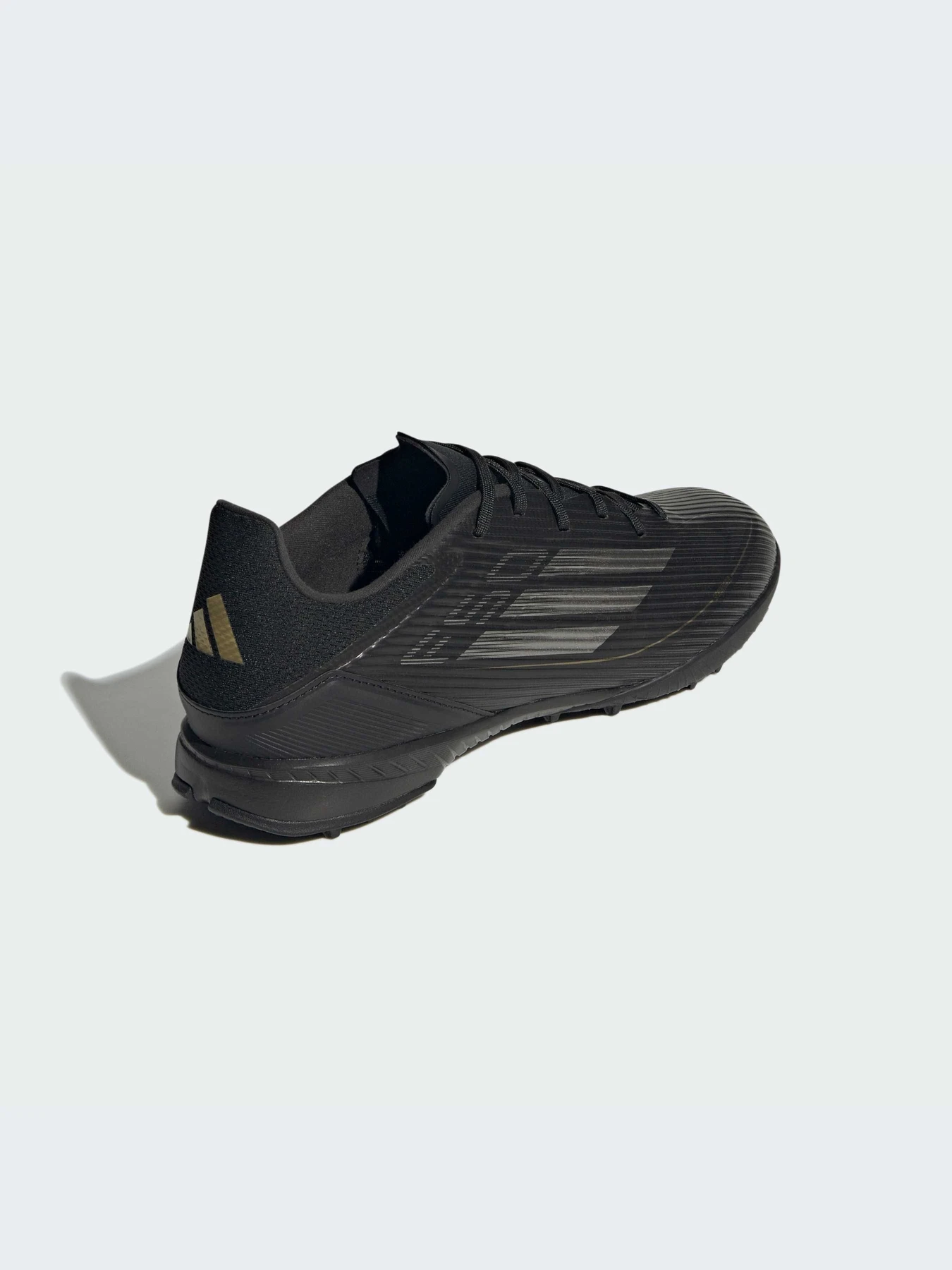 Кроссовки Adidas модель IF1337-KZ Кроссовки Adidas модель IF1337-KZ Фото