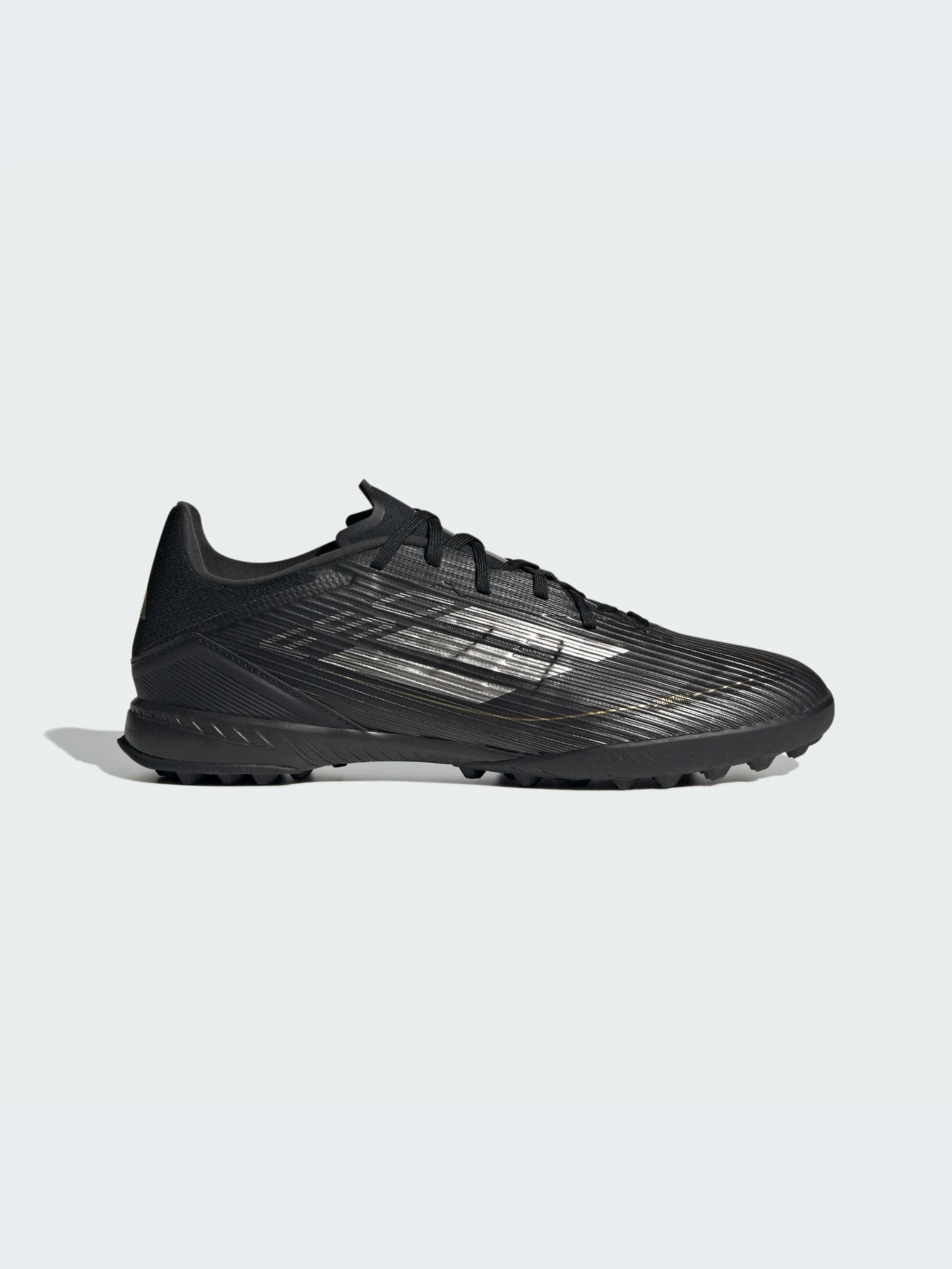 Кроссовки Adidas модель IF1337-KZ Кроссовки Adidas модель IF1337-KZ Фото