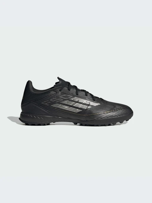 Кроссовки Adidas модель IF1337-KZ Фото