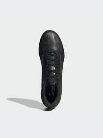Кроссовки Adidas модель IF1337-KZ Фото