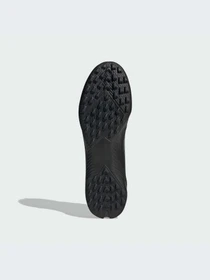 Кроссовки Adidas модель IF1337-KZ Фото