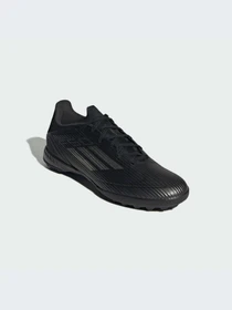 Кроссовки Adidas модель IF1337-KZ Фото