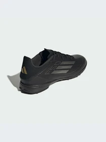 Кроссовки Adidas модель IF1337-KZ Фото