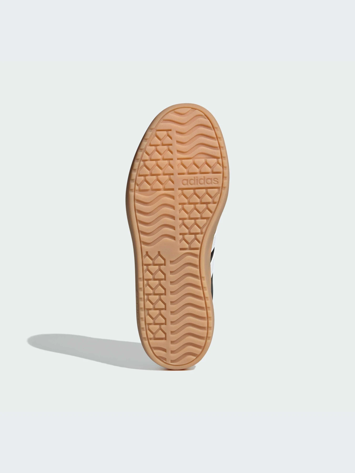 Кроссовки Adidas модель IH3081-KZ Кроссовки Adidas модель IH3081-KZ Фото