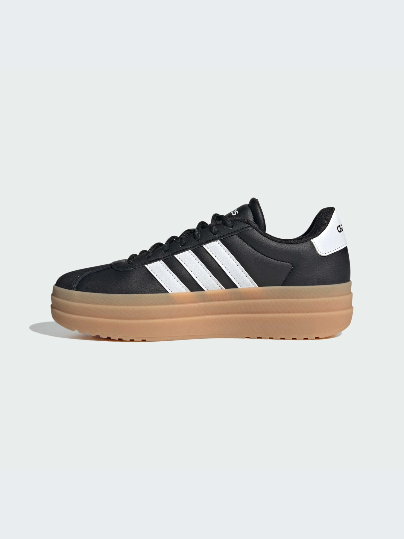 Кроссовки Adidas модель IH3081-KZ Кроссовки Adidas модель IH3081-KZ Фото