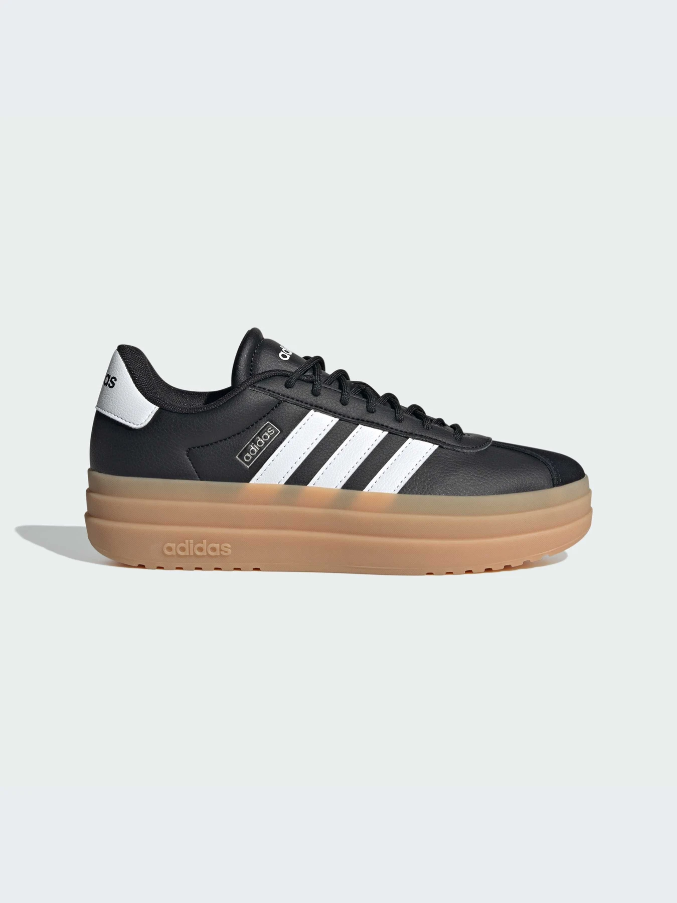 Кроссовки Adidas модель IH3081-KZ Кроссовки Adidas модель IH3081-KZ Фото